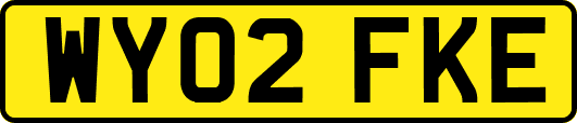 WY02FKE