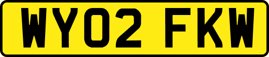 WY02FKW