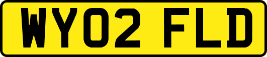 WY02FLD