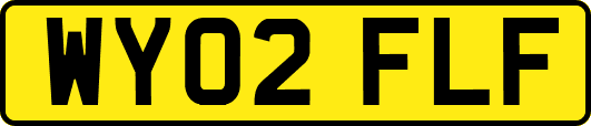 WY02FLF