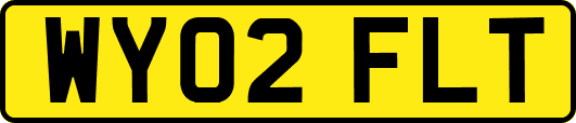 WY02FLT