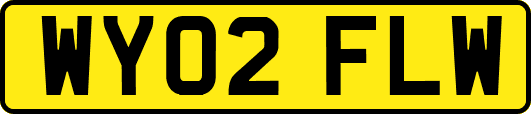 WY02FLW