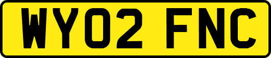 WY02FNC