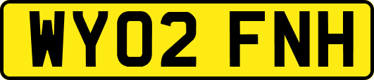 WY02FNH
