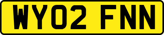 WY02FNN