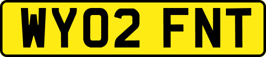 WY02FNT