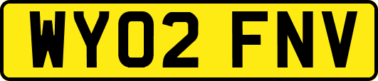 WY02FNV