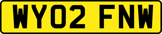 WY02FNW