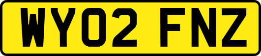 WY02FNZ