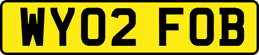 WY02FOB