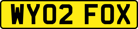 WY02FOX