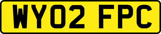 WY02FPC
