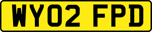 WY02FPD