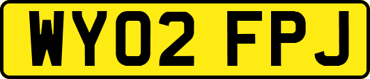 WY02FPJ