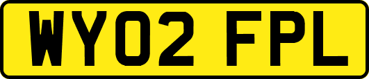 WY02FPL