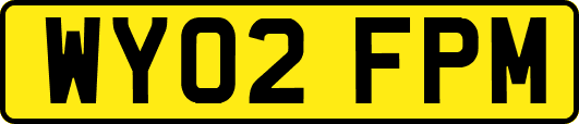 WY02FPM