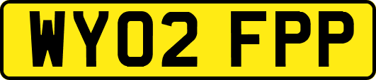 WY02FPP