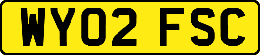 WY02FSC