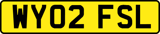 WY02FSL