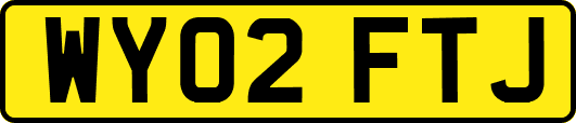 WY02FTJ