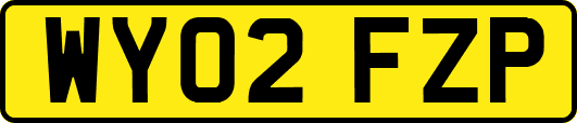 WY02FZP