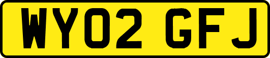 WY02GFJ