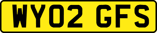 WY02GFS