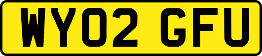 WY02GFU