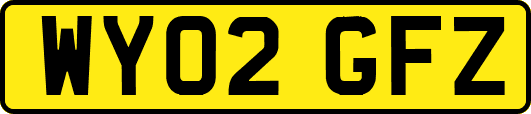WY02GFZ