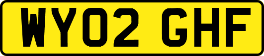 WY02GHF