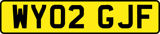 WY02GJF