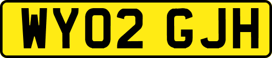 WY02GJH