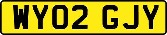 WY02GJY