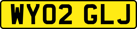 WY02GLJ