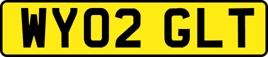 WY02GLT
