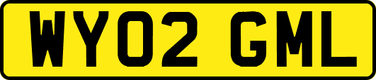WY02GML