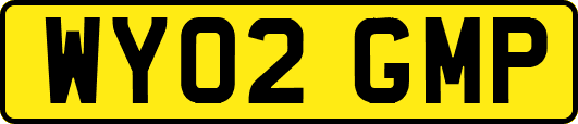 WY02GMP