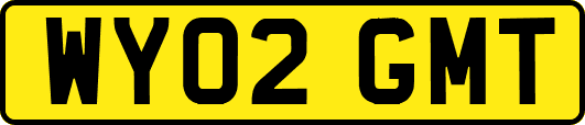 WY02GMT