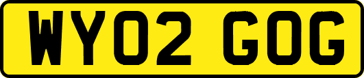 WY02GOG