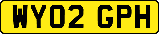 WY02GPH