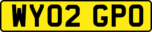 WY02GPO