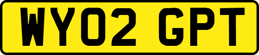 WY02GPT