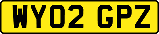 WY02GPZ