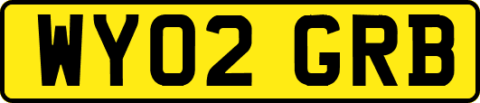 WY02GRB