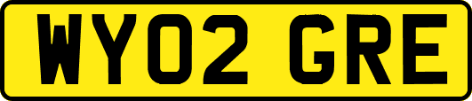 WY02GRE