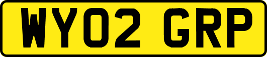 WY02GRP