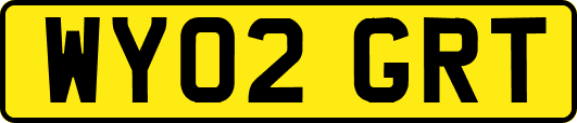 WY02GRT