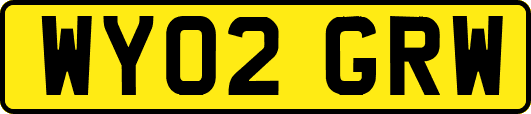 WY02GRW