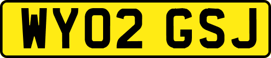 WY02GSJ