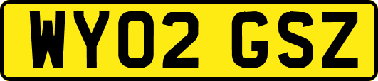 WY02GSZ